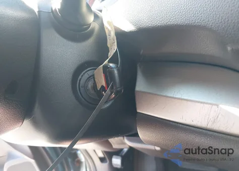 2013 Honda Cr-V Ex из США, поврежденный, VIN 5J6RM4H56DL049608